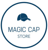 MAGIC CAP STORE