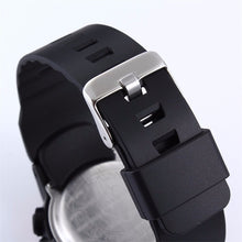 Load image into Gallery viewer, Men's G Style Waterproof Sports Military Watches Analog &amp; Digital