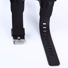 Load image into Gallery viewer, Men's G Style Waterproof Sports Military Watches Analog &amp; Digital