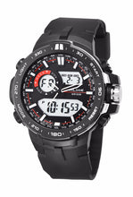 Load image into Gallery viewer, Men's G Style Waterproof Sports Military Watches Analog &amp; Digital