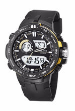 Load image into Gallery viewer, Men's G Style Waterproof Sports Military Watches Analog &amp; Digital