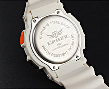 Load image into Gallery viewer, Epozz Brand Analog Male Wristwatch Waterproof