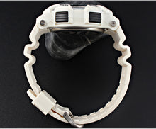 Load image into Gallery viewer, Epozz Brand Analog Male Wristwatch Waterproof