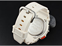 Load image into Gallery viewer, Epozz Brand Analog Male Wristwatch Waterproof
