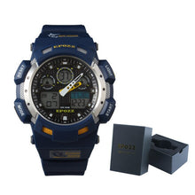 Load image into Gallery viewer, Epozz Brand Analog Male Wristwatch Waterproof