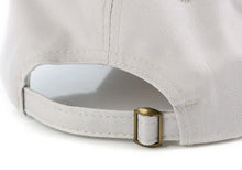 Load image into Gallery viewer, dry head printed baseball cap