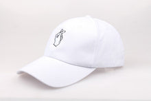 Load image into Gallery viewer, Love Gestures Finger Embroidery Golf Baseball Cap