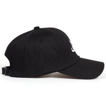 Load image into Gallery viewer, Brand Majin Snapback Cap