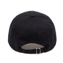 Load image into Gallery viewer, Brand Majin Snapback Cap