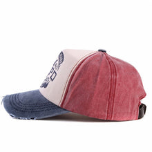 Load image into Gallery viewer, wholsale brand  baseball  hats   for men women