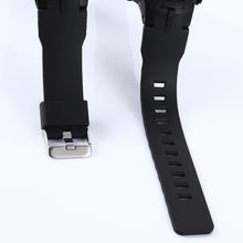 Load image into Gallery viewer, Men's G Style Waterproof Sports Military Watches Analog &amp; Digital
