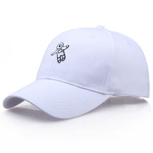 Load image into Gallery viewer, Baseball Cap 4 Colors Available