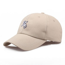 Load image into Gallery viewer, Baseball Cap 4 Colors Available