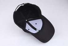Load image into Gallery viewer, Baseball Cap 4 Colors Available