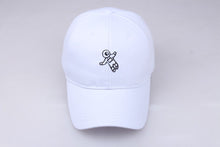 Load image into Gallery viewer, Baseball Cap 4 Colors Available