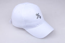 Load image into Gallery viewer, Baseball Cap 4 Colors Available
