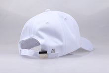 Load image into Gallery viewer, astronaut emberoidery printed baseball cap 4 colors available