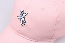 Load image into Gallery viewer, Baseball Cap 4 Colors Available