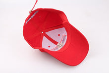 Load image into Gallery viewer, 1994 Bubba Gump Shrimp CO. Baseball Hat Forrest Gump Costume Cosplay Embroidered Snapback Cap Men&amp;Women Summer Cap