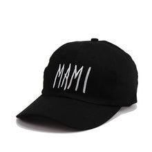 Load image into Gallery viewer, 2019 New DADDY Embroidered Baseball Cap