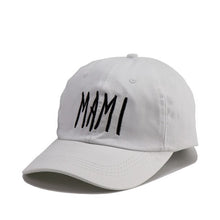 Load image into Gallery viewer, 2019 New DADDY Embroidered Baseball Cap