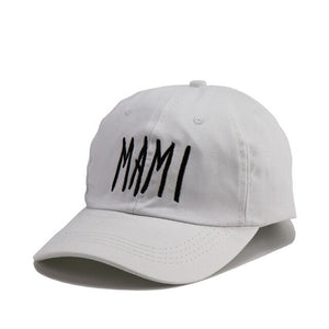 2019 New DADDY Embroidered Baseball Cap