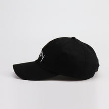 Load image into Gallery viewer, 2019 New DADDY Embroidered Baseball Cap
