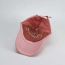Load image into Gallery viewer, 2019 New DADDY Embroidered Baseball Cap