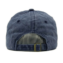 Load image into Gallery viewer, Baseball Cap Men (USA FLAG PRINTED)