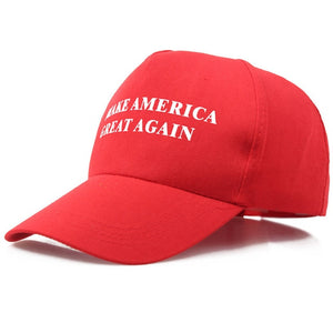 Trump 2020 Baseball Cap