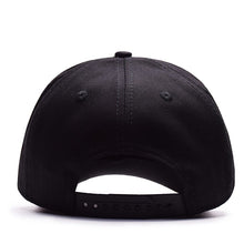 Load image into Gallery viewer, Baseball Cap Skull Embroidery Snapback Fashion Sports Hats For Men &amp; Women