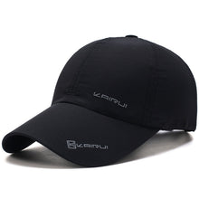 Load image into Gallery viewer, classic single color hats