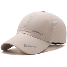 Load image into Gallery viewer, classic single color hats