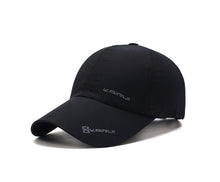 Load image into Gallery viewer, classic single color hats