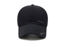 Load image into Gallery viewer, classic single color hats
