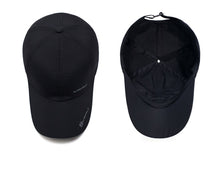 Load image into Gallery viewer, classic single color hats