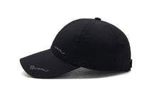 Load image into Gallery viewer, classic single color hats