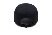 Load image into Gallery viewer, classic single color hats