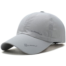 Load image into Gallery viewer, classic single color hats