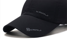 Load image into Gallery viewer, classic single color hats