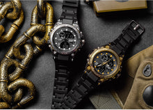 Load image into Gallery viewer, Men Sports Watches Professional Military Mens Digital Wristwatches