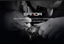 Load image into Gallery viewer, Men Sports Watches Professional Military Mens Digital Wristwatches